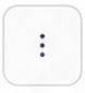 Menu button