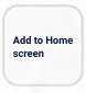 Add to home screen
