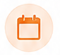 Meal Planner icon