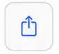 Share button
